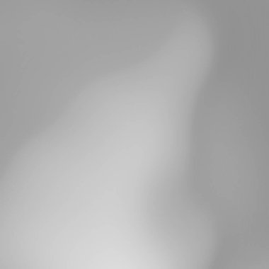 gri degrade arka plan