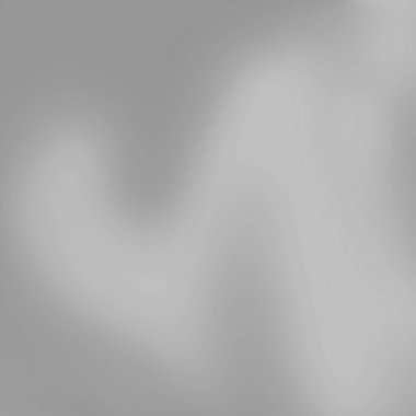 Gri soyut arkaplan dokusu arkaplan, duvar kağıdı