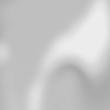 Bulanık soyut yumuşak arkaplan