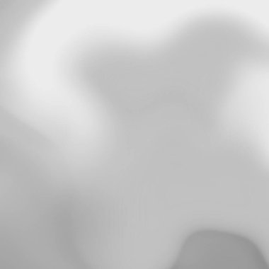 fantezi kaotik renkli fraktal desen. Soyut fraktal şekiller. 3d resimleme arkaplanı veya duvar kağıdı oluşturuluyor