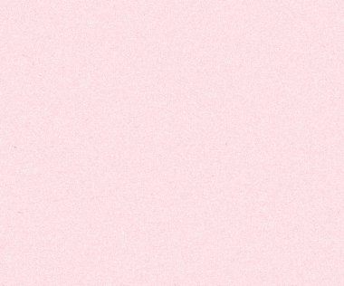 Kusursuz soyut desen. desenli arkaplan