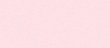 açık pembe kağıt dokusu arka plan olarak kullanışlı