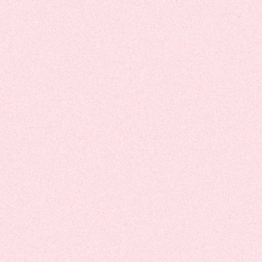 pürüzsüz pembe kağıt dokusu