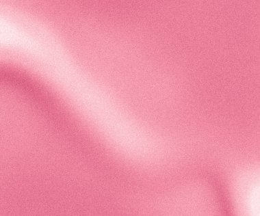 arka plan olarak sorunsuz zarif pembe ipek