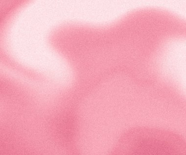 pembe ve beyaz suluboya boya arkaplan