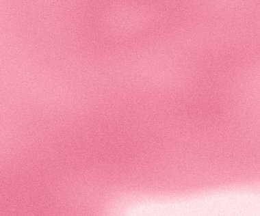 soyut pastel yumuşak renkli yumuşak bulanık dokulu arka plan odak tonlu. pembe renk