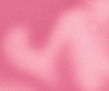 Pembe kumaş dokusu. soyut arkaplan.