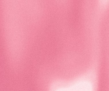 pembe bir arka plan doku ile.