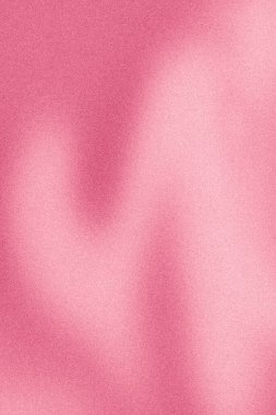 tasarım için pembe renk arkaplanı