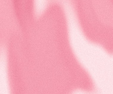 Pembe suluboya kağıdı doku