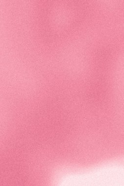 pembe suluboya boya doku, arka plan