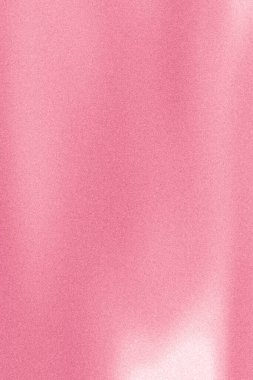 soyut pembe arkaplan dokusu