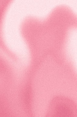 mercan rengi arkaplan, pembe