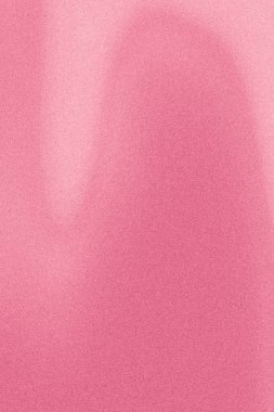 pembe ve siyah kağıt arkaplan