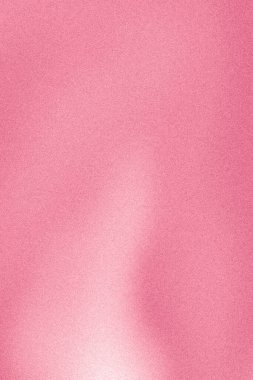 Grafik tasarımı için pembe renk arkaplanı