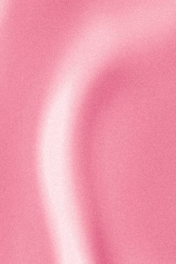 pembe ipek desen, soyut arkaplan, pembe ve altın