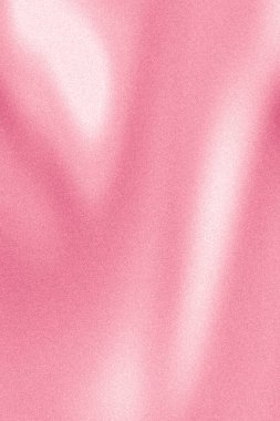 Soyut pembe arka plan. Pastel renk.