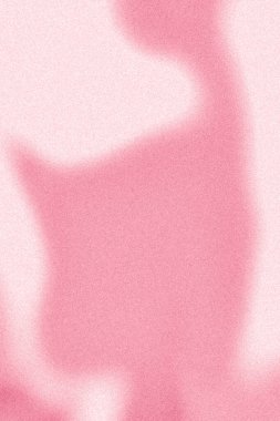 soyut pembe arkaplan, suluboya sıçrama dokusu