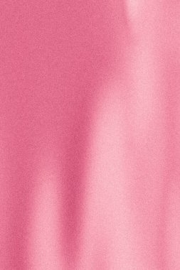 kopyasıyla pembe ve mor arkaplan dokusu - metin için sol.