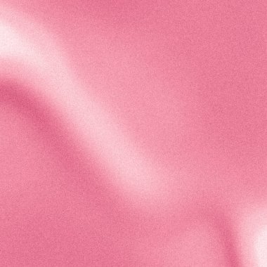 Soyut pembe arka plan. pembe ve beyaz doku.