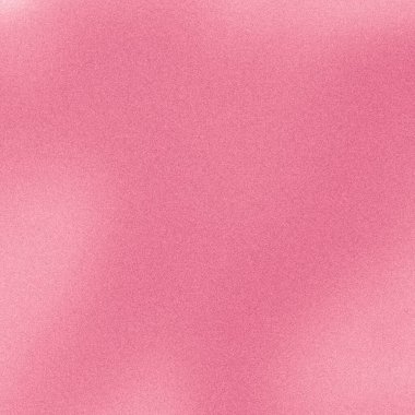 soyut pastel pembe arka plan