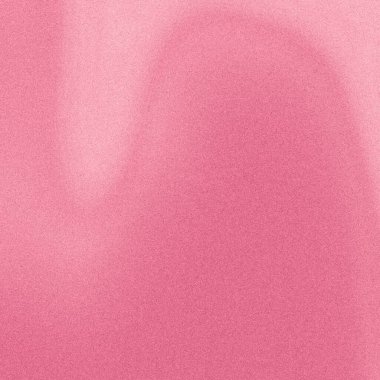 Pembe kağıt desen arkaplanı