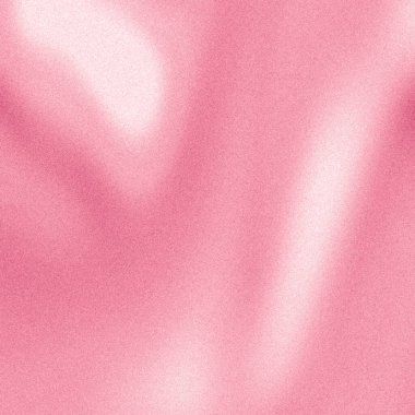 pembe ve beyaz kağıt arkaplan