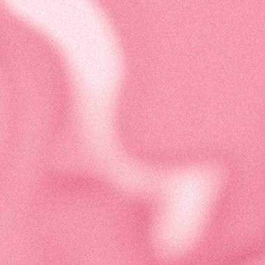 pembe renkli kağıt dokusu