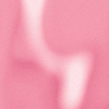 desen, şekil, arka plan. Pembe ipek kumaş bu parıltıyla.