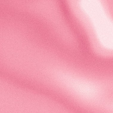 desen, desen, arka plan, pembe ipek kumaş. Pembe parçalanmış kumaş. Projeleriniz, kumaşın pürüzsüz bir rengi var..