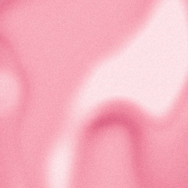 pembe ve beyaz soyut kağıt doku arkaplanı