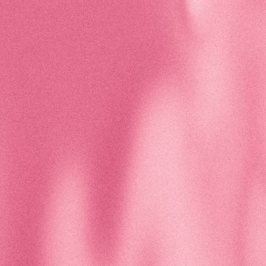 pembe renk soyut arkaplan, gradyan renk