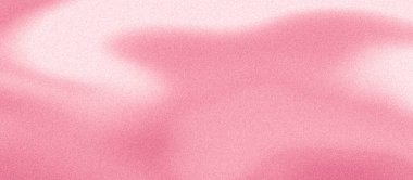 soyut pembe arka plan, suluboya doku