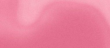 doku arka plan, model. Kumaş ipek kumaş. Bu tza