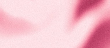 pembe ve beyaz arka plan dokusu