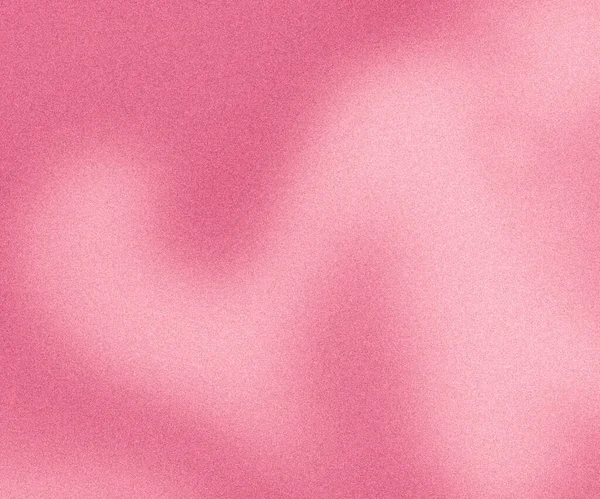 Pembe kumaş dokusu. soyut arkaplan.