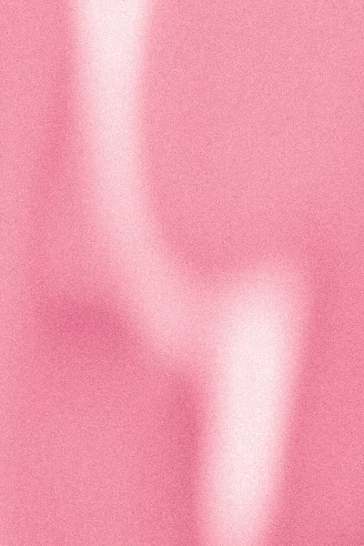 Tasarım için soyut pembe ve beyaz doku arkaplanı.