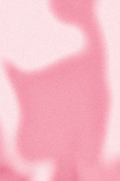 soyut pembe arkaplan, suluboya sıçrama dokusu