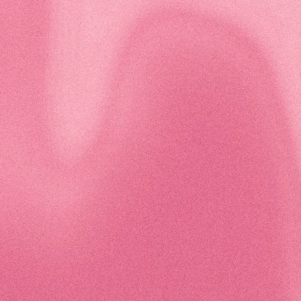 Pembe kağıt desen arkaplanı