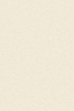 hafif kağıt dokusu arkaplanı