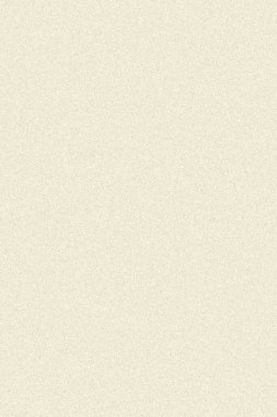 soyut grunge boş arkaplan