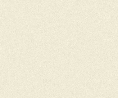 beyaz kağıt dokusu arkaplanı kapat