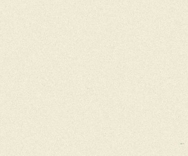 beyaz kağıt dokusu arkaplanı kapat