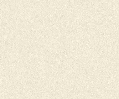 Soyut geometrik şekilli kusursuz desen