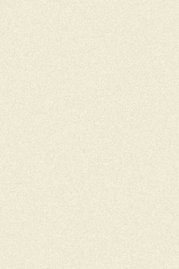 pürüzsüz desen, grafik arkaplan arkaplan, boşluk duvar kağıdını kopyala