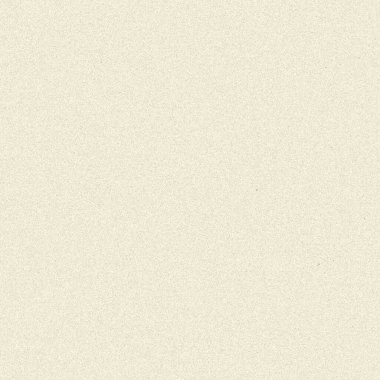 Soyut geometrik şekilli kusursuz desen