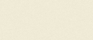 Hafif kahverengi kağıt doku arka plan