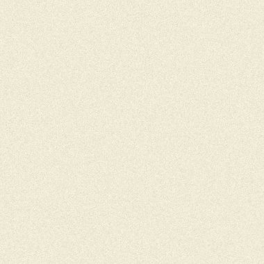 Soyut kalıp, kusursuz arkaplan