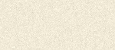 beyaz renkli kağıt dokusu