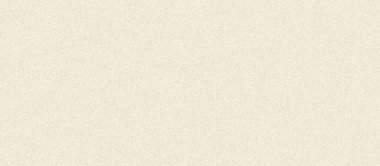 Metin için alanı olan soyut arkaplan